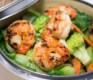 grilled prawn <img title='Gluten Free' src='/css/gf.png' />